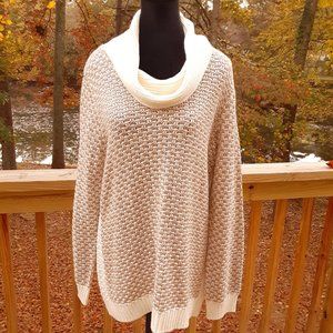 Calvin Klein Woman - Knitted Sweater